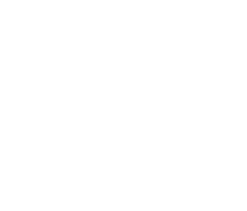  Ontario Moose Hunting