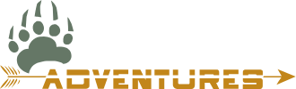 Black Bear Adventures