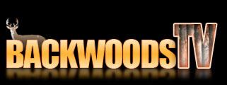 Backwoods TV Logo