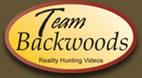 Team Backwoods Logo